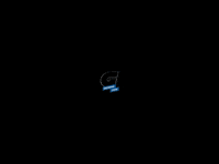 Logistics GIF by Greiwing