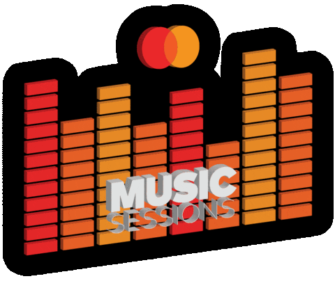 Mastercardlatam giphyupload tarjeta mms Mastercard Sticker