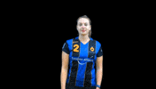 kzthermo4u hallo korfbal telefoon slipper GIF