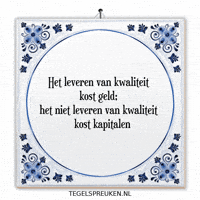 Humor Focus GIF by Tegelspreuken.nl