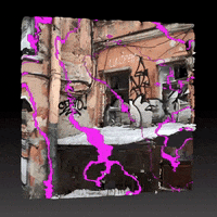 Game Augment GIF by Aleksey Efremov