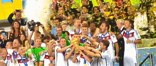 world cup GIF