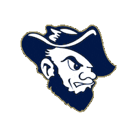 SDMines rocker grubby sd mines south dakota mines Sticker