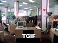 music video dance GIF by Jason Mraz