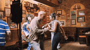 Music Video Love GIF by Towa Bird
