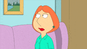 peter griffin fox GIF by Family Guy