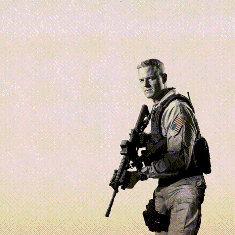 TNTDrama the last ship eric dane GIF