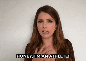 Jimmy Fallon Comedy GIF by The Tonight Show Starring Jimmy Fallon