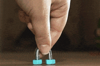 Steam Diy GIF by TheOffbits