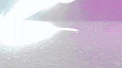 Heart Breaker Controller GIF by Xbox