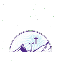 Dont_Miss_Your_Turn nonprofit non profit dmyt dontmissyourturn Sticker