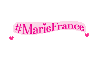 Mf Slimming Sticker by Marie France PH