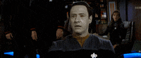 Swear_Trek star trek data tng swear trek GIF