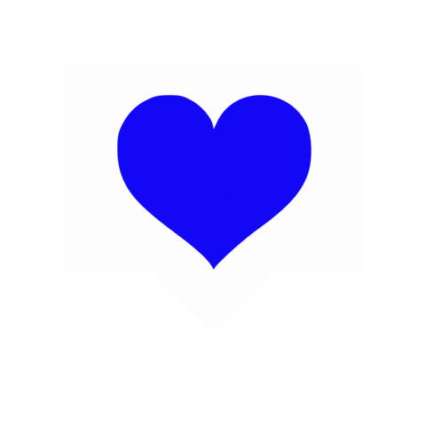 Law Enforcement Police Sticker by PORACalifornia