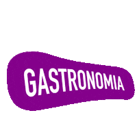 valesulshopping festival inverno festival vale sul vale sul shopping festival inverno vale sul Sticker