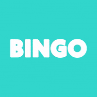 BINGO