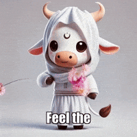 GIF by Sagemoohammad