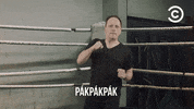comedycentralmagyarorszag comedycentral dumaszinhaz comedycentralgifgyujtemeny comedycentralhungary GIF