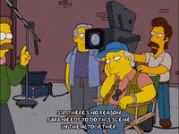bored episode 8 GIF