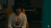 Lil Dicky GIF by DAVE