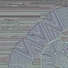 GIF by William Wolfgang Wunderbar