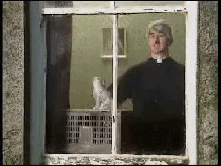 stickybomb giphygifmaker GIF