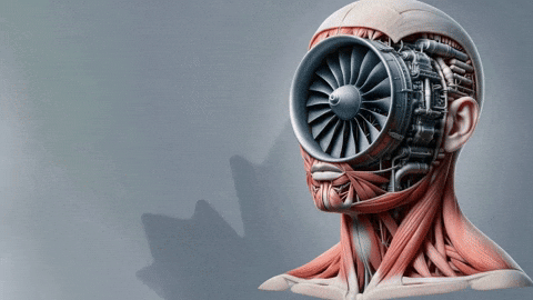 Animation Film GIF by Alex Boya