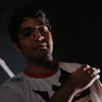 League Nano GIF by Austrian Force eSports