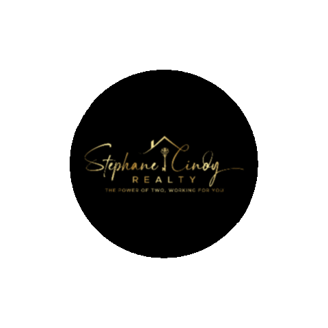 stephanecomeau giphyupload royal lepage new brunswick stephan Sticker