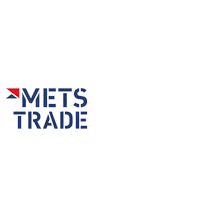 Tradeshow Sticker by Marketing | METSTRADE