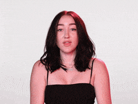 Party Celebrate GIF by Noah Cyrus