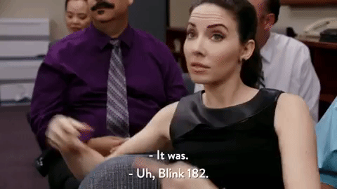 comedy central season 6 episode 8 GIF by Workaholics