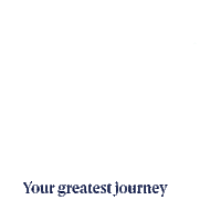 Masters Degree College Sticker by Esade