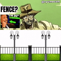 Joseph Joestar Jjba GIF