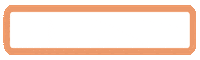 Effects Sticker by radiocanadamordu