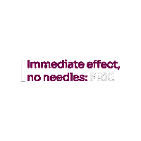 Wiqo Sticker by PRX Professional™ by WiQo®