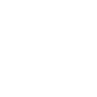 Struzkatoygiftwhite Sticker by struzkatoy