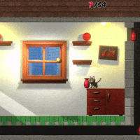 Steam Oops GIF by Nekologic