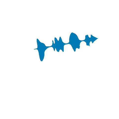 LTBS-Group giphyupload ltbs ltbs-group ltbsgroup Sticker