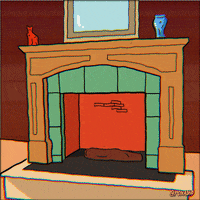fox lol GIF by Animation Domination High-Def