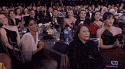 GIF by SAG Awards