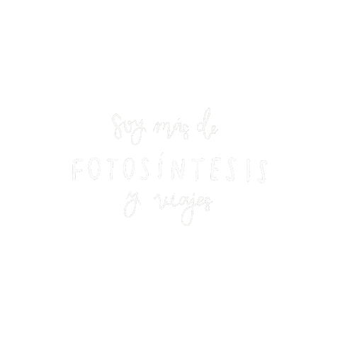 Maren Heroes Never Die Sticker by BULEGO