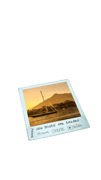 Apple Music Travel Sticker by Casol