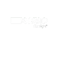 Sticker by Torvisco Group