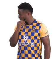 Maccabi Tel Aviv Chico Sticker by Maccabi