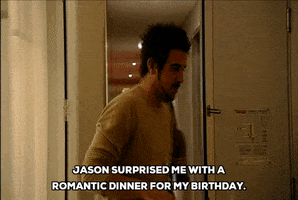 1x09 GIF by The Hills