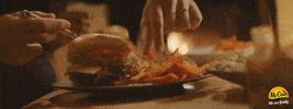 GIF by McCain