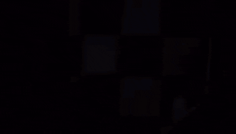 YUNICHANGFX2009 giphyupload meme discord GIF