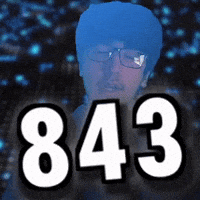 843