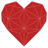 Love Day Sticker by GoElevateChurch